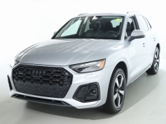 Used 2022 Audi Q5 S line Prestige 45 TFSI quattro at DriveNow Mayfield near Mayfield Heights, OH