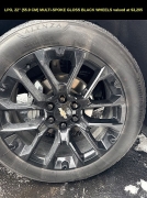 Used 2023  Chevrolet Tahoe 4WD 4dr Premier at Drive Now Westlake near Westlake&comma; OH