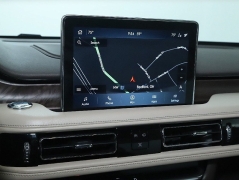 Used 2020  Lincoln Aviator Reserve AWD at DriveNow Mayfield near Mayfield Heights&comma; OH