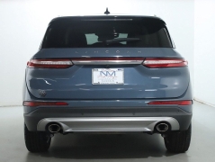 Used 2023  Lincoln Corsair Reserve AWD at DriveNow Mayfield near Mayfield Heights&comma; OH