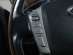 Used 2019  INFINITI QX80 LUXE AWD at Drive Now Westlake near Westlake&comma; OH