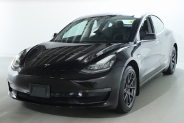 Used 2019 Tesla Model 3 4d Sedan AWD Long Range at DriveNow Mayfield near Mayfield Heights, OH