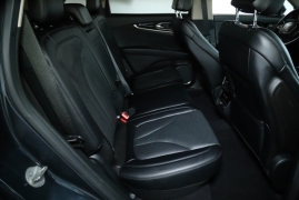 Used 2022 Lincoln Nautilus Reserve AWD at DriveNow Mayfield near Mayfield Heights, OH