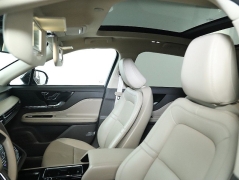 Used 2022  Lincoln Corsair Standard AWD at Drive Now Westlake near Westlake&comma; OH