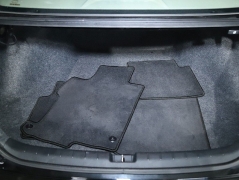 Used 2015  Honda Accord Sedan 4dr I4 CVT EX-L at Drive Now Westlake near Westlake&comma; OH