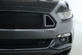 Used 2017 Ford Mustang 2d Fastback GT at Drive Now Westlake near Westlake, OH