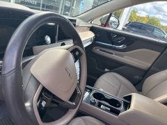 Used 2021 Lincoln Corsair Reserve AWD at Drive Now Westlake near Westlake, OH