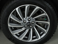 Used 2024 Lincoln Corsair Reserve AWD at DriveNow Mayfield near Mayfield Heights, OH