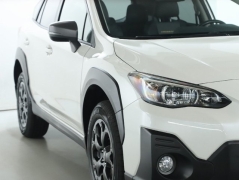 Used 2023 Subaru Crosstrek Sport CVT at DriveNow Mayfield near Mayfield Heights, OH