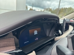 Used 2022  Lincoln Corsair Reserve AWD at Drive Now Westlake near Westlake, OH