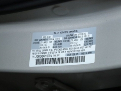 Used 2024  Mazda CX-90 3.3 Turbo Premium AWD at Drive Now Westlake near Westlake, OH