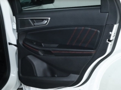 Used 2022 Ford Edge AWD at DriveNow Mayfield near Mayfield Heights, OH