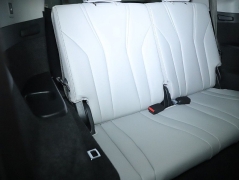 Used 2023  Acura MDX SH-AWD w&sol;Advance Pkg at Drive Now Westlake near Westlake&comma; OH