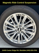 Used 2026  Cadillac Escalade 4WD 4dr Luxury at DriveNow Mayfield near Mayfield Heights&comma; OH