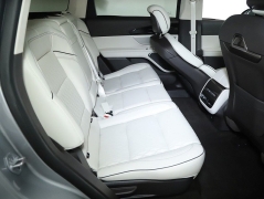 Used 2024  Lincoln Nautilus Black Label AWD at Drive Now Westlake near Westlake&comma; OH