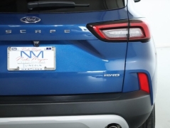 Used 2023 Ford Escape Active AWD at DriveNow Mayfield near Mayfield Heights, OH