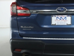 Used 2020  Subaru Ascent 4d SUV AWD Touring 7-Passenger at DriveNow Mayfield near Mayfield Heights&comma; OH
