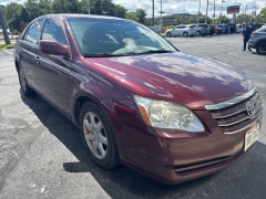 Used 2007 Toyota Avalon 4dr Sdn (Natl) at Drive Now Westlake near Westlake, OH
