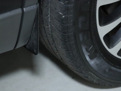 Used 2020  Lincoln Aviator Reserve AWD at DriveNow Mayfield near Mayfield Heights, OH