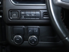 Used 2024  Chevrolet Suburban 2WD 4dr RST at DriveNow Mayfield near Mayfield Heights&comma; OH