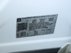 Used 2020  GMC Terrain 4d SUV AWD Denali at Drive Now Westlake near Westlake&comma; OH