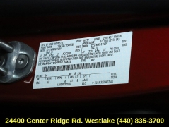 Used 2022  Lincoln Corsair Standard FWD at Drive Now Westlake near Westlake&comma; OH