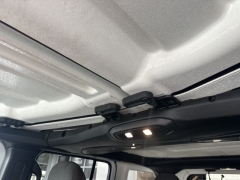 Used 2024 Jeep Wrangler 4xe Willys 4x4 at DriveNow Mayfield near Mayfield Heights, OH