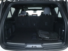 Used 2023 Lincoln Navigator L Reserve 4x4 at Drive Now Westlake near Westlake, OH