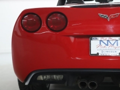 Used 2006 Chevrolet Corvette 2d Convertible at Drive Now Westlake near Westlake, OH
