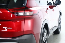 Used 2021 Nissan Rogue AWD SV at DriveNow Mayfield near Mayfield Heights, OH