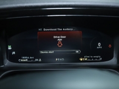Used 2023 Lincoln Aviator Reserve AWD at Drive Now Westlake near Westlake, OH