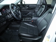 Used 2022  Lincoln Corsair Standard AWD at DriveNow Mayfield near Mayfield Heights, OH