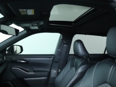 Used 2023 Toyota Highlander XSE FWD at DriveNow Mayfield near Mayfield Heights, OH