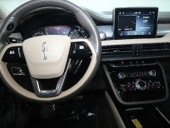 Used 2022  Lincoln Corsair Standard AWD at Drive Now Westlake near Westlake&comma; OH