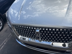 Used 2021 Lincoln Corsair Reserve AWD at DriveNow Mayfield near Mayfield Heights, OH