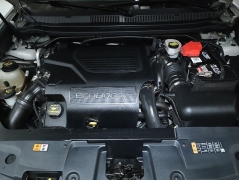 Used 2013  Lincoln MKT 4d SUV AWD EcoBoost at DriveNow Mayfield near Mayfield Heights&comma; OH