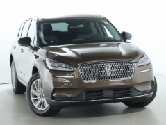 Used 2022 Lincoln Corsair Standard FWD at Drive Now Westlake near Westlake, OH