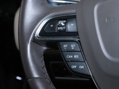 Used 2023  Lincoln Nautilus Reserve AWD at DriveNow Mayfield near Mayfield Heights&comma; OH