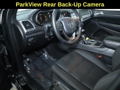 Used 2021  Jeep Grand Cherokee Freedom 4x4 at Drive Now Westlake near Westlake&comma; OH