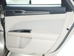 Used 2017  Ford Fusion 4d Sedan SE 1&period;5L EcoBoost at DriveNow Mayfield near Mayfield Heights&comma; OH