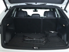 Used 2021  Volkswagen Atlas Cross Sport 3&period;6L V6 SEL R-Line 4MOTION at DriveNow Mayfield near Mayfield Heights&comma; OH