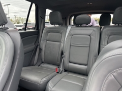 Used 2021 Lincoln Aviator Reserve AWD at DriveNow Mayfield near Mayfield Heights, OH