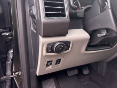 Used 2018  Ford F-150 4WD SuperCrew Box at DriveNow Mayfield near Mayfield Heights&comma; OH