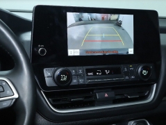 Used 2024  Toyota Grand Highlander XLE AWD at Drive Now Westlake near Westlake&comma; OH