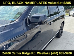 Used 2023  GMC Yukon 4WD 4dr Denali at DriveNow Mayfield near Mayfield Heights&comma; OH