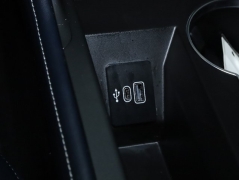 Used 2025 Lincoln Nautilus Reserve AWD at Drive Now Westlake near Westlake, OH