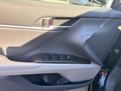 Used 2024 Toyota Camry LE Auto at DriveNow Mayfield near Mayfield Heights, OH