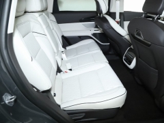 Used 2024 Lincoln Nautilus Black Label AWD at Drive Now Westlake near Westlake, OH