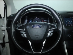 Used 2019  Ford Edge 4d SUV AWD SEL at Drive Now Westlake near Westlake&comma; OH