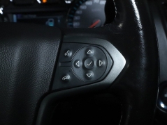 Used 2018  Chevrolet Tahoe 4d SUV 4WD LT at DriveNow Mayfield near Mayfield Heights&comma; OH